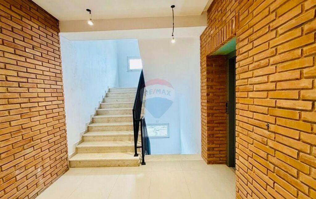 📍🏠Appartamento 2+1 Fabbrica della Farina📍🏠