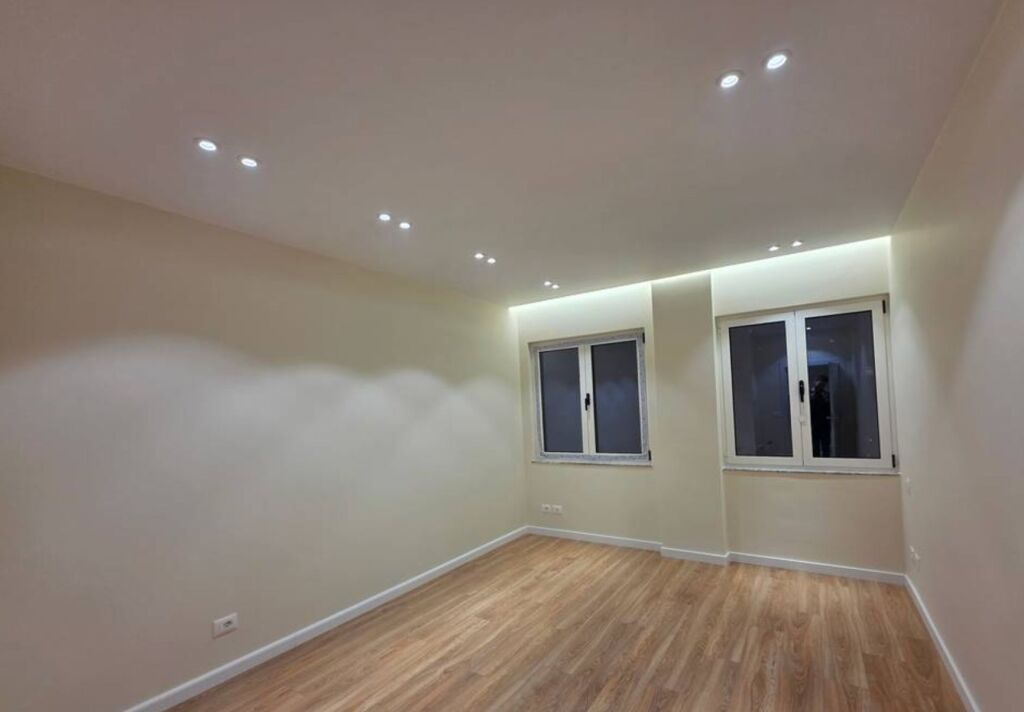 🏡 Apartament 1+1 për shitje