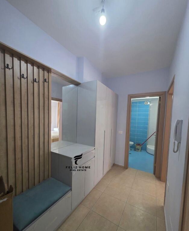 APPARTAMENTO IN AFFITTO 1+1 5 MAJI 50.000 LEKE