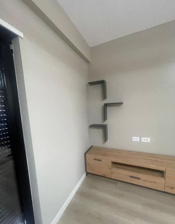 Shesim apartament 1+1 tek Kodra e Diellit!