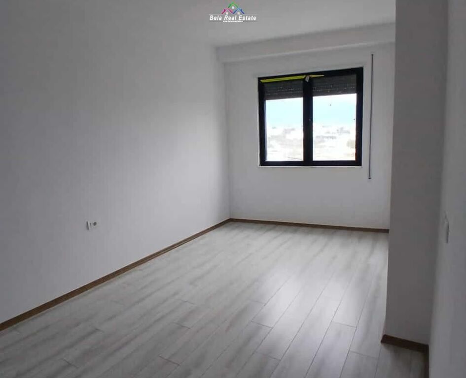 Apartament Me Qera 2+1 Ne Paskuqan ( ID B2201759) Tirane