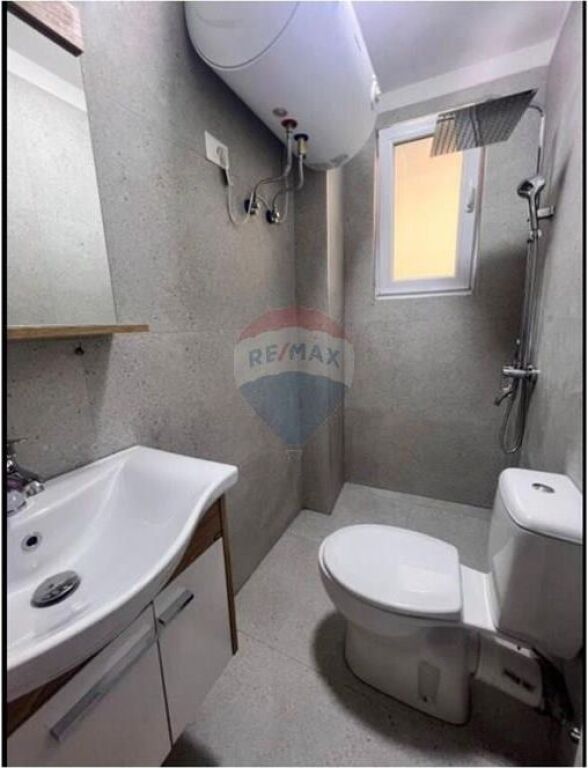 Apartment - For Rent - American Embassy, Tirana