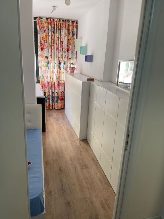 Jepet me Qira Apartament 2+1 – Misto Mame !