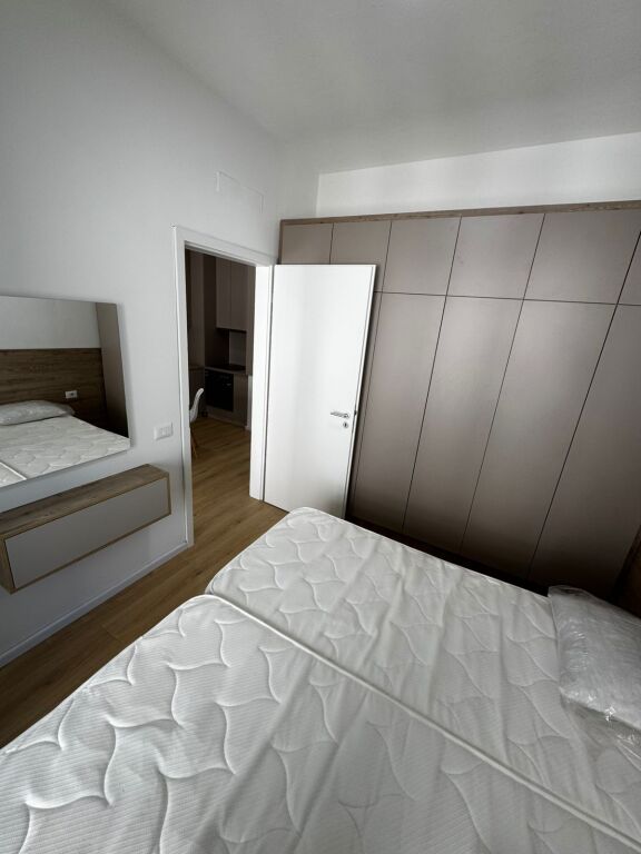 Apartment 1+1 For Rent