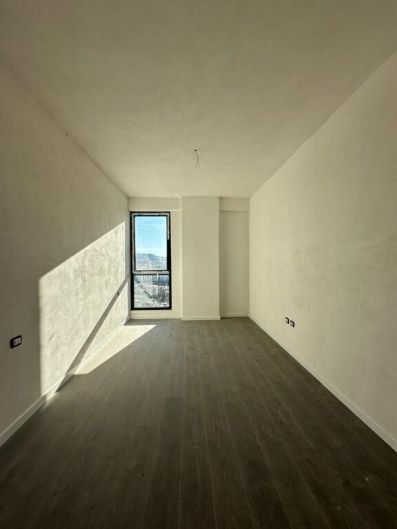 🏡 Appartamento 2+1+🅿️ in vendita al Complesso Turdiu, Campo di Aviazione