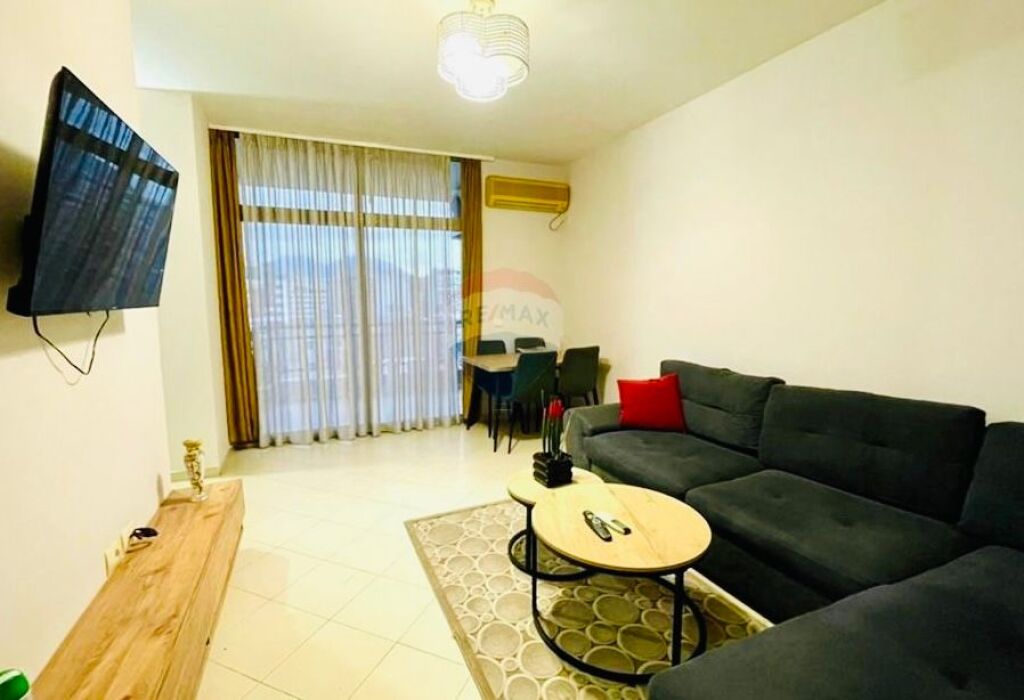 🏠📍Appartamento 2+1+3 Villa L Astir