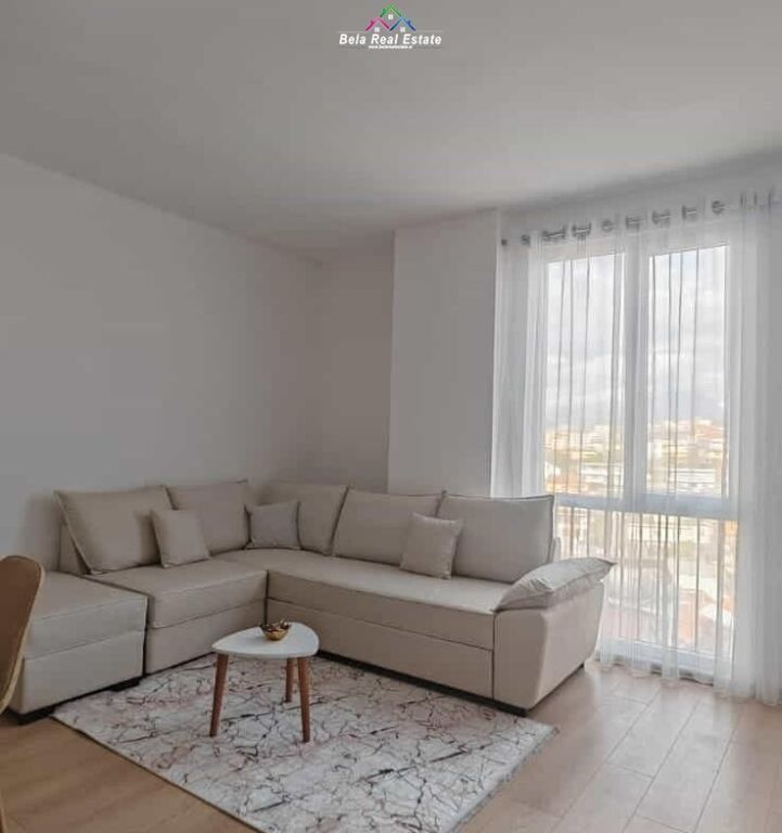 Appartamento In Affitto 1+1 A Shkoze ( ID B2101508) Tirana