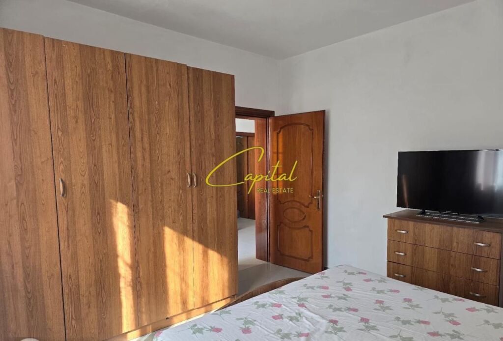 APPARTAMENTO IN AFFITTO 2+1 LAPRAKE 40.000 LEKE