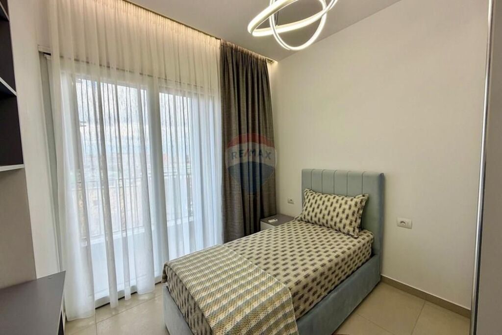 Apartament 2+1 për Qira Yzberisht