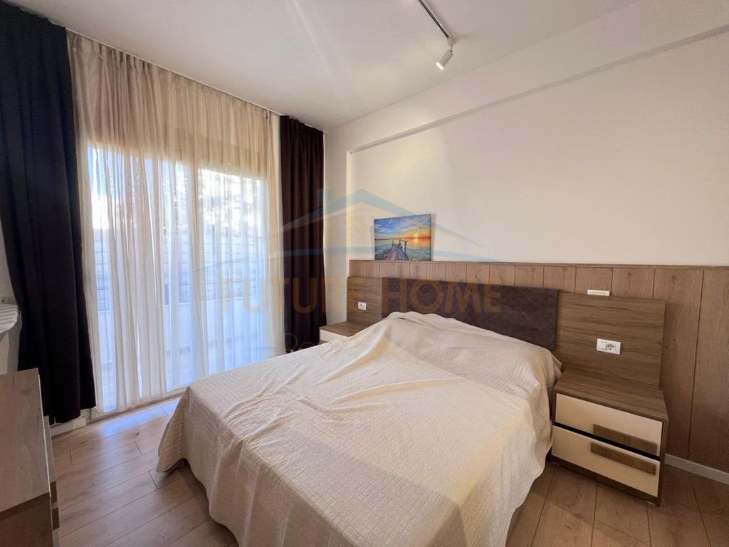 Apartment 1+1 for sale Golem