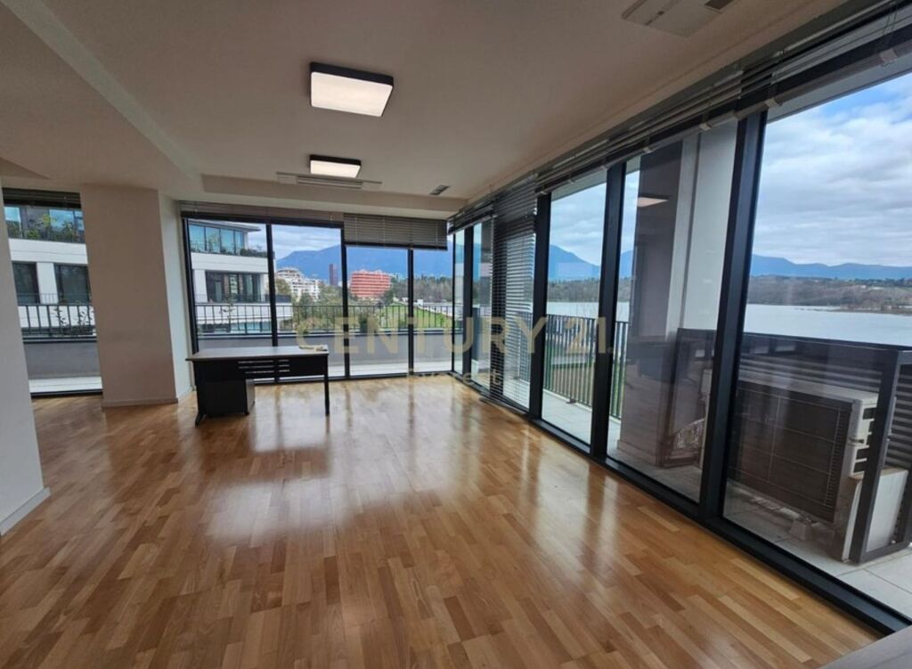 🏢 Ufficio in affitto