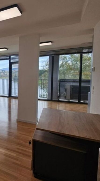 🏢 Ufficio in affitto