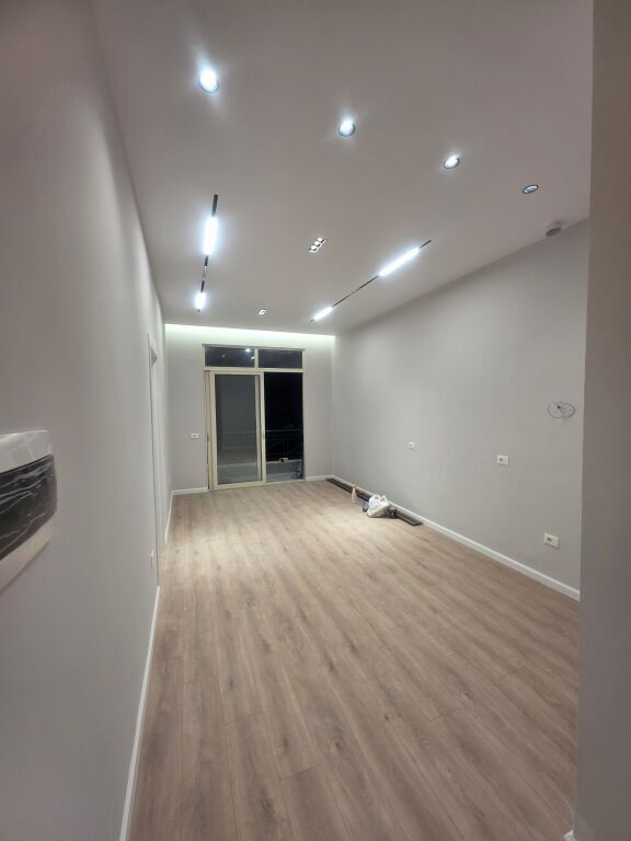 🏡 Apartment 2+1 for Sale – Astir