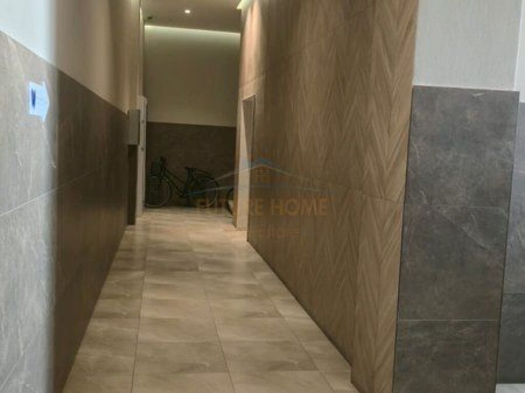 For sale, Penthouse, Ali Dem, Tirane