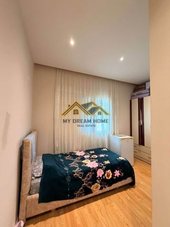 Casa privata in vendita nella zona di Kenetes
