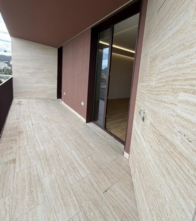 📌 APARTMENT 2+1 FOR SALE WITH LAKE VIEW – Altana Residence | Paris Municipality 📍