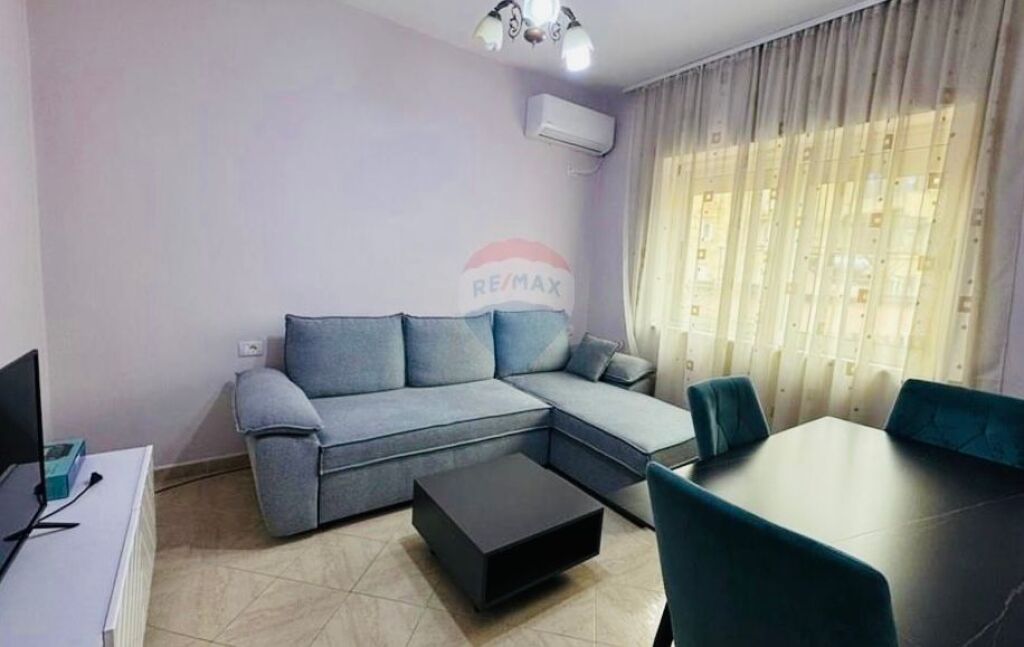 🏠📍Apartment 1+1 Ali Dem