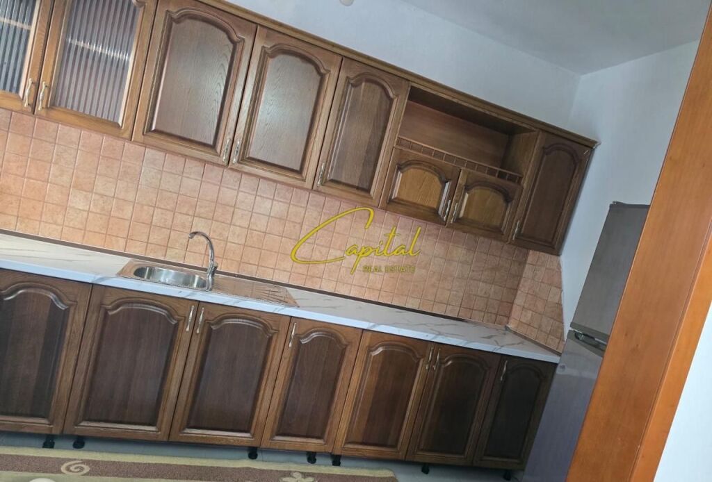 APPARTAMENTO IN AFFITTO 2+1 LAPRAKE 40.000 LEKE