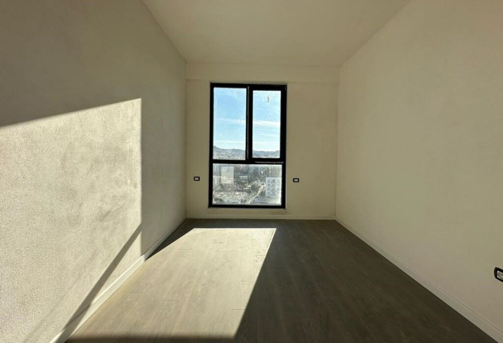 🏢✨ APPARTAMENTO 2+1 IN VENDITA – Residenza Turdiu | Campo di Aviazione ✨🏢