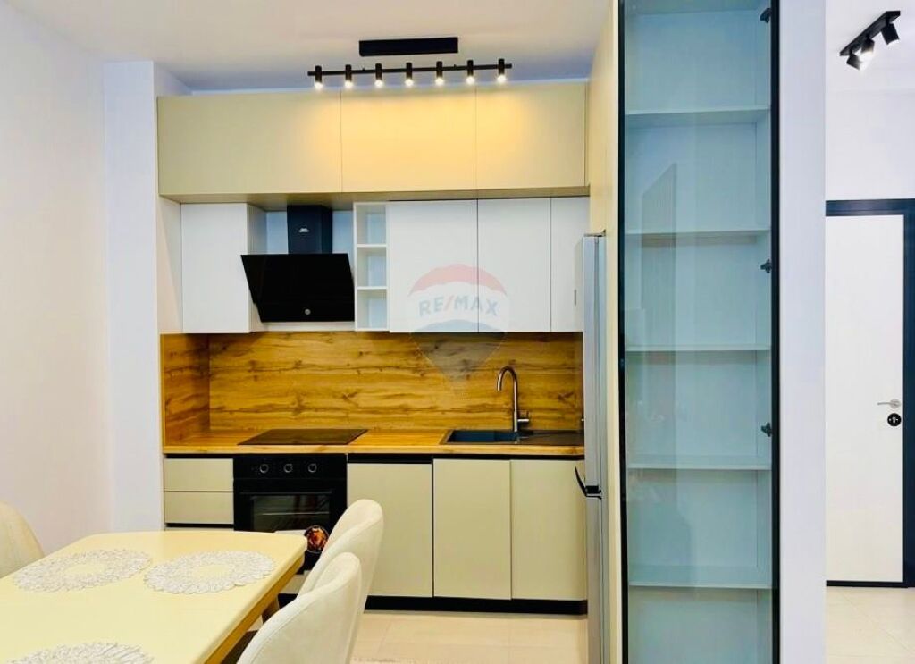 📍🏠Appartamento 2+1 Fabbrica della Farina📍🏠