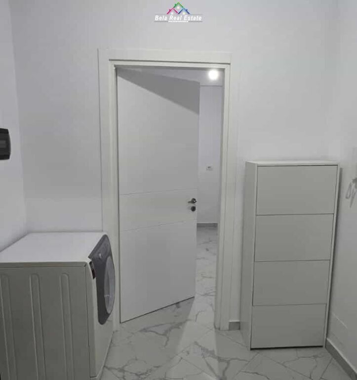 Appartamento 1+1 In Affitto A Astir ( ID B2101501 ) Tirana