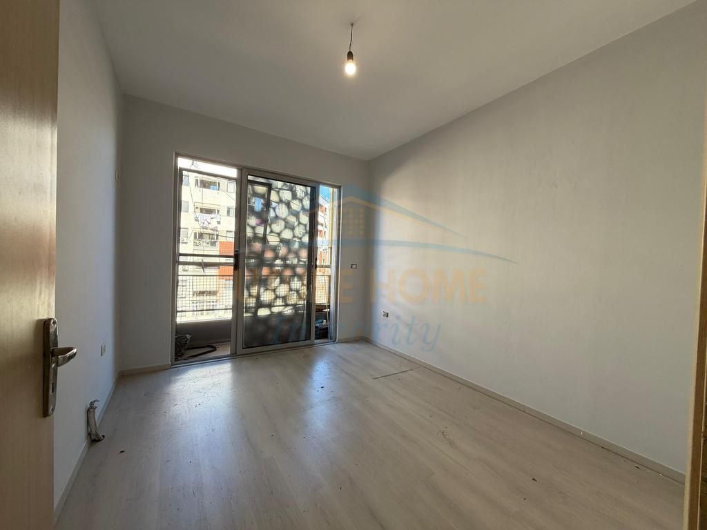 In vendita, Appartamento 3+1+2, Nuovo Anello, Tirana.