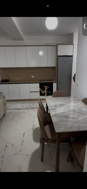 Appartamento 2+1+2 in Affitto - Vicino a Billa, Zona Spitalles, Durazzo !!