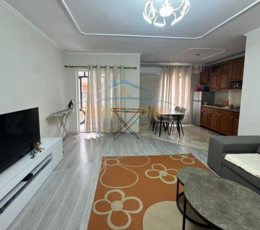 Affitto,Appartamento 2+1,Via Dritan Hoxha,Tirana