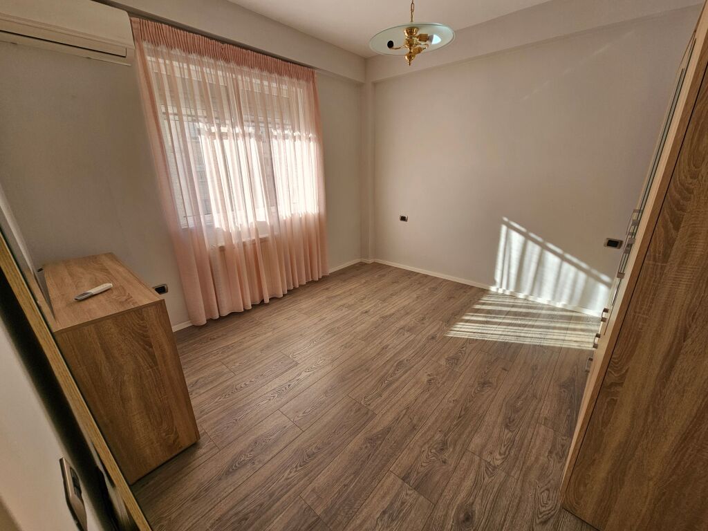 3+1 apartment for rent in Bllok