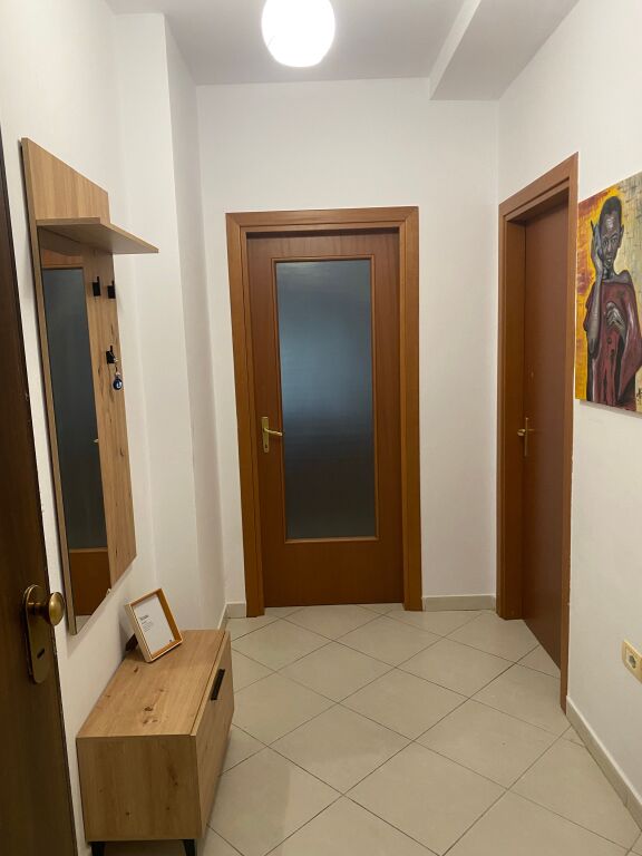 For rent