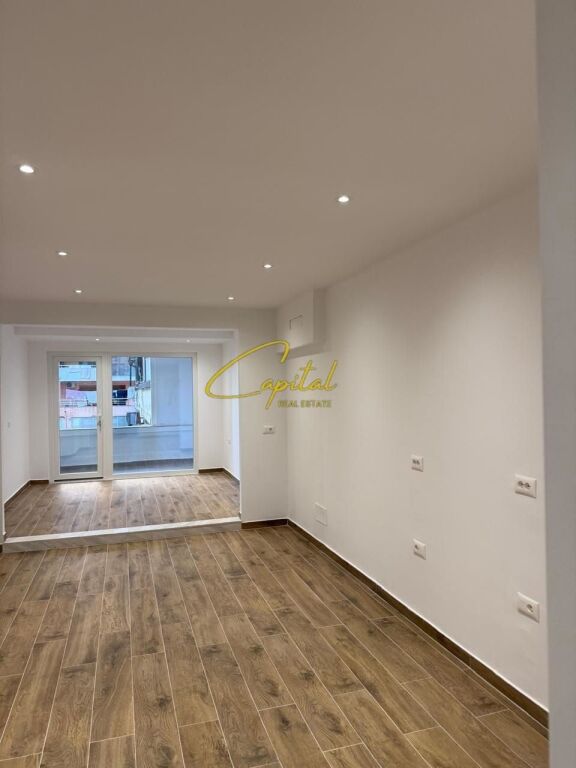 UFFICIO IN AFFITTO 60 M2 EX STAZIONE DEL TRENO 800 EURO
