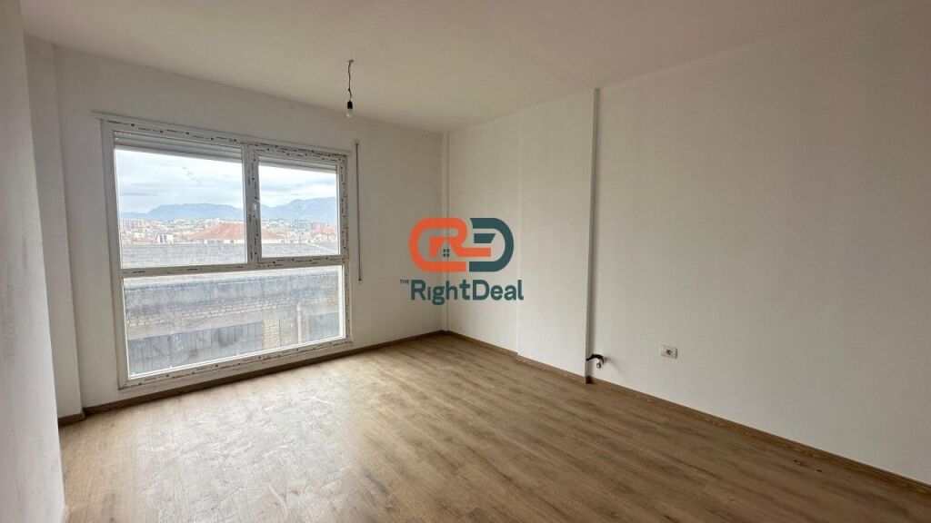 In Don Bosko, Apartment 1+1 for Sale, With Perfect Floor Plan and Orientation !!