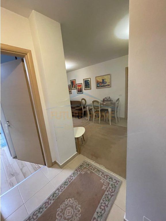 In vendita, Appartamento 2+1+2, Città Studentesca, Tirana