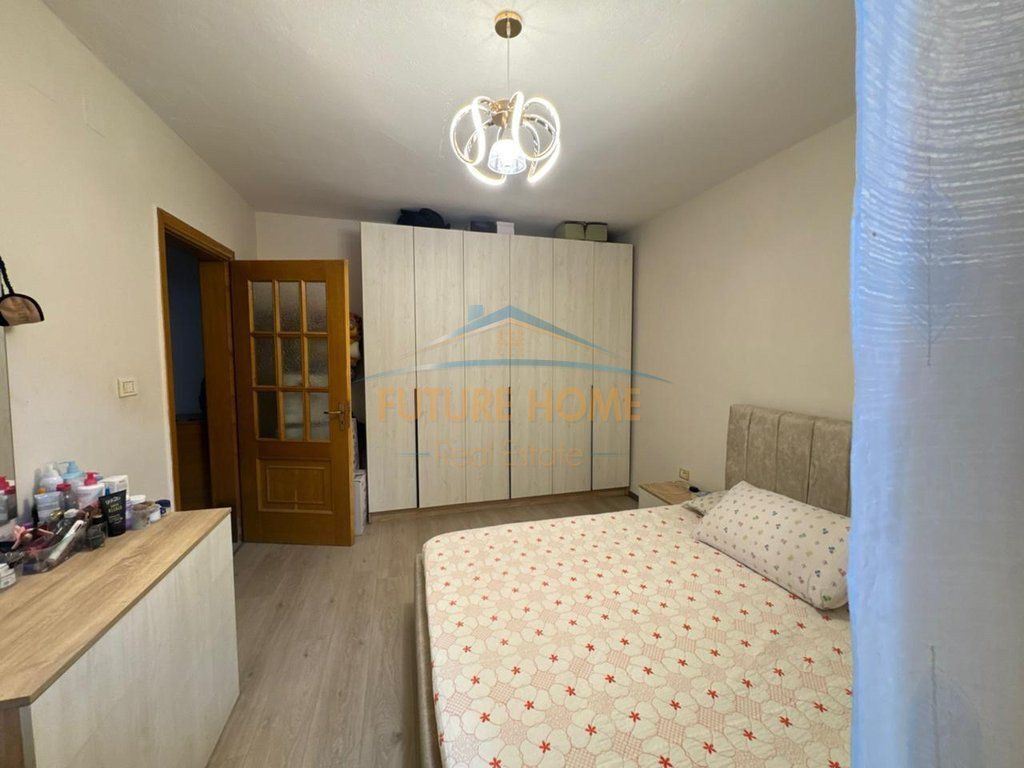 Rent, Apartment 2+1, Dritan Hoxha Street, Tirana