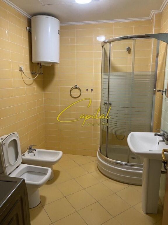 APPARTAMENTO IN AFFITTO 1+1 LAGO ASCIUTTO 500 EURO