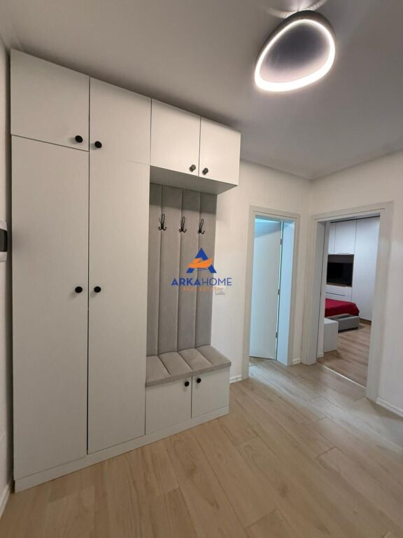 APARTMENT FOR RENT 2+1+BALCONY "NEAR LUIS MEDICAL CENTER, DINAMO STADIUM" 700 EURO
