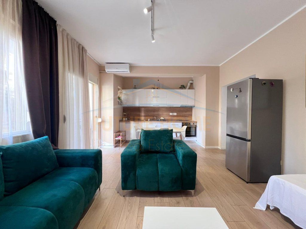 Apartment 1+1 for sale Golem
