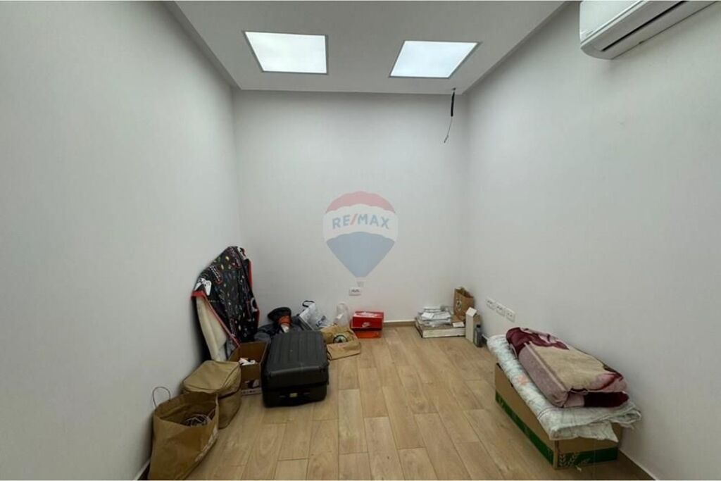 Apartment 3+1 +2+ parking space for sale – Laprake