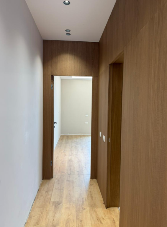 :  🏡✨ Appartamento 2+1+2 in Vendita con Vista Lago – Altana Residence, Comune di Parigi ✨