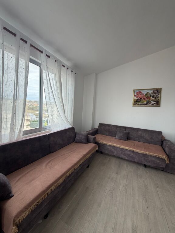 Super appartamento in vendita nella zona di Mali i Robit, solo 1000€/m²