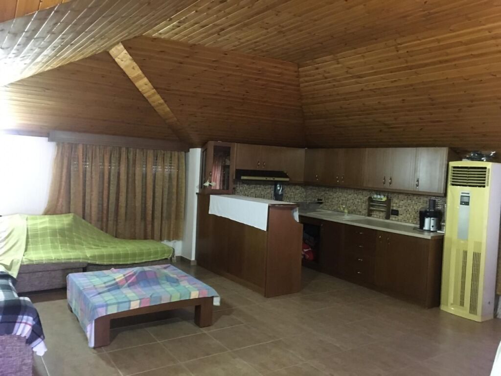 PRIVATE 3-STOREY HOUSE FOR SALE IN SHKOZE 250,000 EURO
