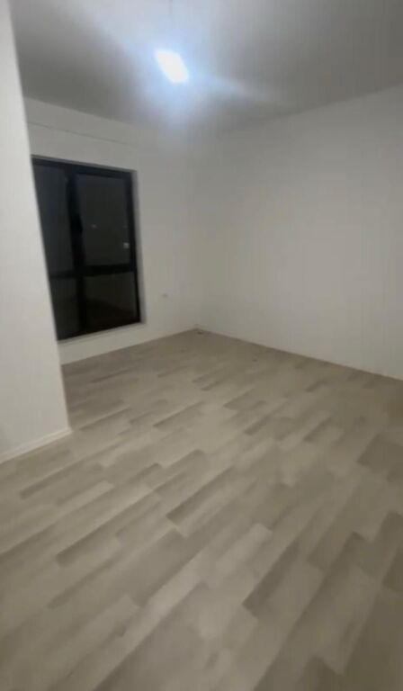 Apartament me qera 2+1 - 5 Maj