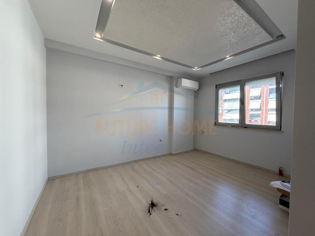 In vendita, Appartamento 3+1+2, Nuovo Anello, Tirana.