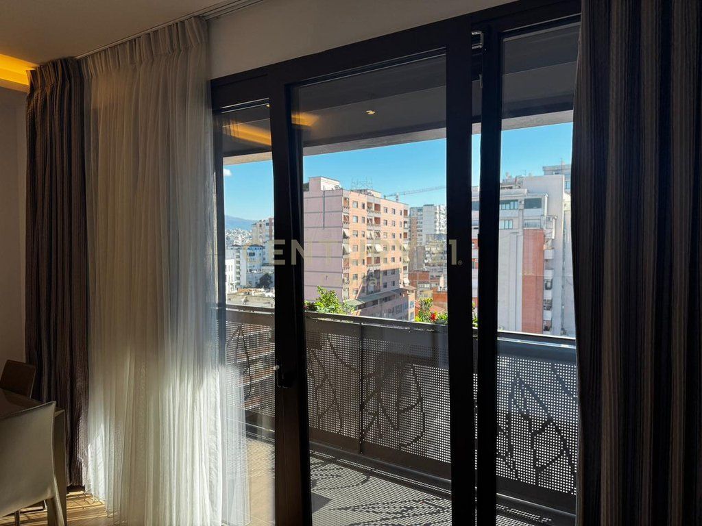 DUPLEX MODERNO IN AFFITTO IN CENTRO
