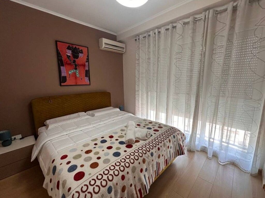 IN VENDITA APPARTAMENTO 2+1 INVESTITO A DON BOSCO !