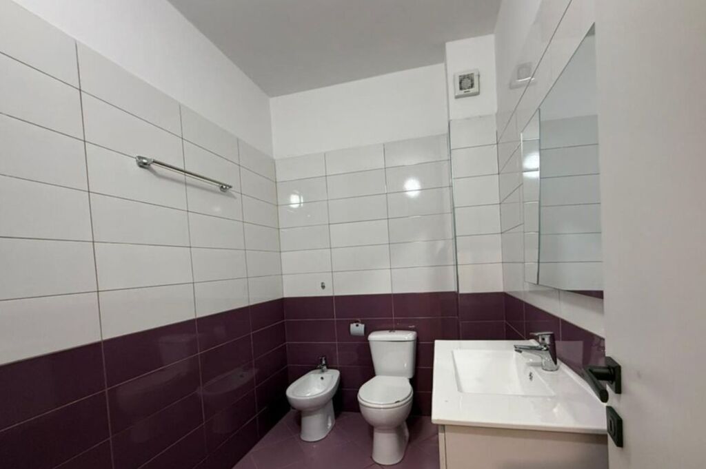 🏡 Appartamento 2+1 in vendita
