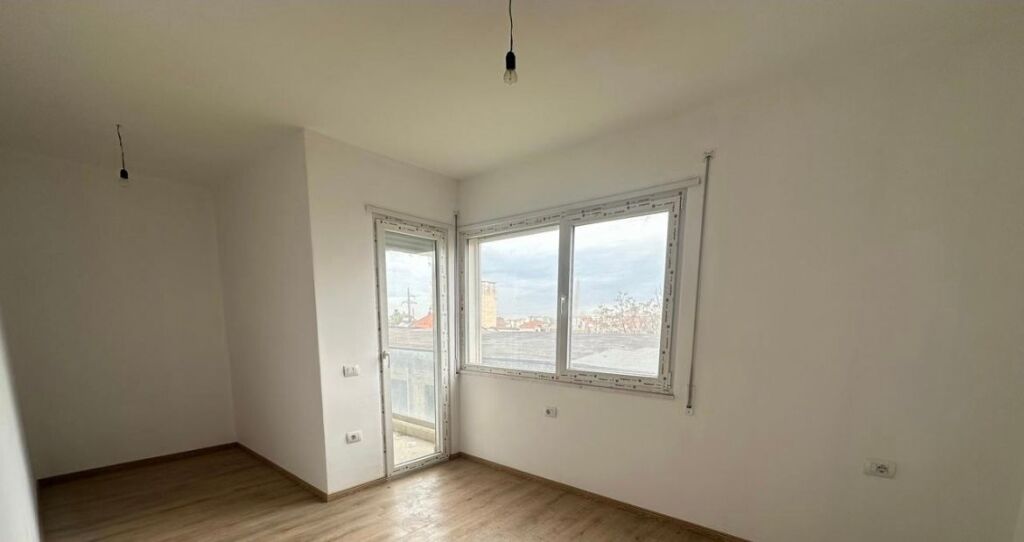 🏡 SHITET APARTAMENT 1+1 – SUPER MUNDËSI INVESTIMI / BANIMI ✨