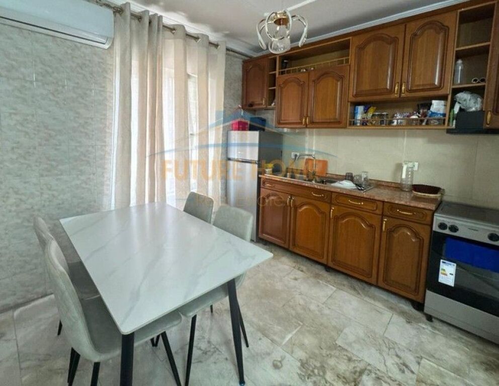 Affitto,Appartamento 2+1,Via Dritan Hoxha,Tirana