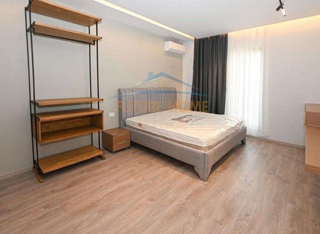 Qira, Apartament 2+1+2+PARKIM ,Kompleksi Delijorgji !