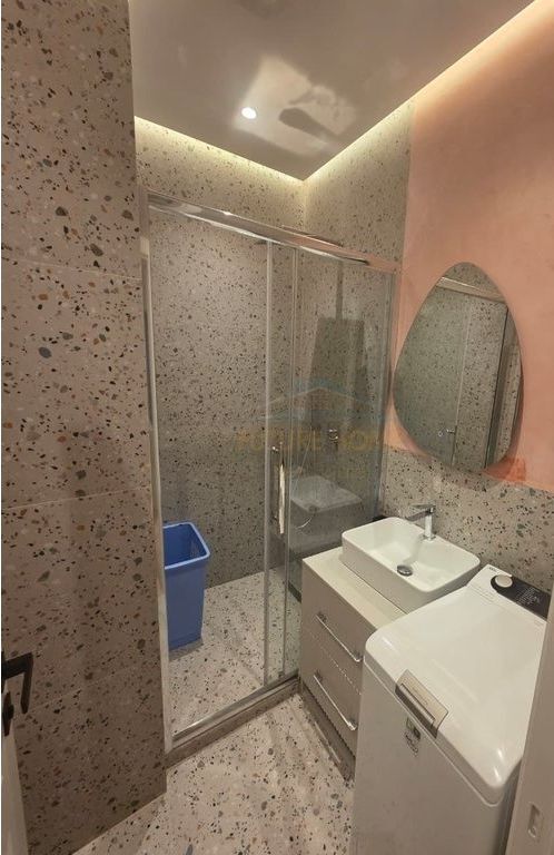 Qera, Apartament 1+1, Qender, Selvia, Pranë Stela Hotel